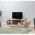 HANAH HOME TV polica Truva 121