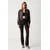 Guess oversize pulover ženski HOSHI