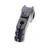 SQlab 802 3.0 31.8mm 35° Opora krmila