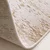 Bež-kremno bela preproga 240x320 cm Anders Beige Natural – Asiatic Carpets