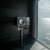 AMPHION ONE 25A | ACTIVE FULL RANGE MONITOR
