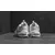 Nike W Air Max 97 White/ White-Pure Platinum 921733-100