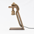 Opviq Stona lampa, Orah