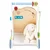 Le Toy Van Petilou Walker Active
