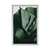 Plakat list monstere - 40x60 black