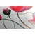 Slika edinstveni mak - 30x20