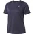 Asics Core SS Top