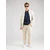 JACK & JONES Majica JJEBRADLEY kit/mornarska