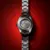 TISSOT T165.807.11.031.00