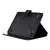 Futrola Mercury Canvas za Tablet 11-12 inch, Crna