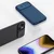 Maska Nillkin CamShield Pro Magnetic za iPhone 15 Plus, Crna
