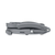 KikkaBoo Hranilica Pappo Army Green (KKB11195)