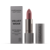 MÁDARA Organic Skincare Velvet Wear Matte Cream Lipstick