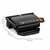 Tefal OptiGrill+ inteligentni kontaktni žar (GC717810)