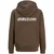 Jack & Jones Mini Duks Za Male Dečake Jcounion, Braon