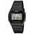 Casio W-202-1AVEF no color Gr. Uni