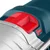 Ronix Električna udarna bušilica 2221, 1050W, 13mm
