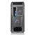 THERMALTAKE Kućište Level 20 RS ARGB CA-1P8-00M1WN-00