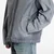 Jakna DIESEL J-Livery Jacket Black 52
