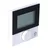Basic+ termostat z LCD-jem Standard 230V