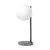 LEXON BUBBLE STONA LAMPA