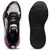 Puma patike X-Ray 3 za žene