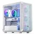 ENDORFY Arx 700 ARGB kućište belo (EY2A017) (CAS02798)   -->