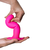 Adrien Lastic Hitsens Dildo, 17.8cm