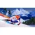 UBISOFT ENTERTAINMENT Igrica XBOXONE Steep Winter Games Edition