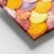 Wallity Slika DEV02321100140, 100x140 cm