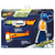 NERF dodatki za Modulus Long Range