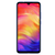 XIAOMI pametni telefon Redmi Note 7 4/128GB DS, modra