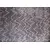 Conceptum Hypnose Tepih Funk Chenille 58, 75x150cm, Tamnosivi
