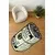 CONCEPTUM HYPNOSE Tepih (100 x 200) 201