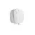 BOSCH Bojler TR2000T10B beli