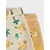 Sinsay - Komplet od 2 para kratkih pantalona The Lion King - ostalo