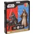 Ridley's games Puzzle Duel Vojna zvezd: Darth Vader vs Obi-Wan Kenobi 2x70 kosov