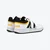 Adidas Patike za dečake hoops 3.0 cf c BP, Bele