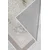 Conceptum Hypnose tepih, 60x100cm, šareni