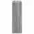 Kreveta s ladicama Siva Sonoma 102 x 31 x 99,5 cm