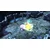 PS4 World of Final Fantasy RPG