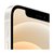APPLE pametni telefon iPhone 12 4GB/128GB, White