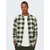 Only & Sons Srajca Gudmund, zelena