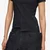 Majice Y-3 Fitted Short Sleeve Tee Black L
