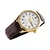Casio ty36980 pisana