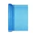 VEVOR Talna podloga 8470x1100x2 mm modra
