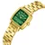RUČNI SAT LEE COOPER LC08283.170