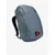 THULE Chasm ranac 26L - Pond