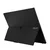 ASUS Monitor ZenScreen MB16ACV 15.6