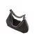 STEVE MADDEN Torba za čez ramo Blivia črna
